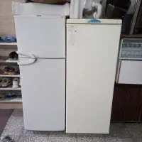 سمساری