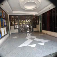 ۲۵۰متر تک واحدی سنداداری یوسف آباد بر اصلی