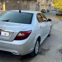 دنا پلاس ۹۶ فول|خودرو سواری و وانت|بوکان, |دیوار