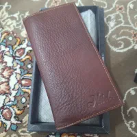 کیف پول