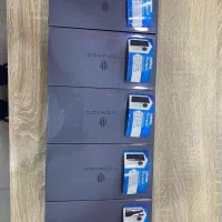 Red mMagic 11S Pro 512G|موبایل|تهران, شیخ هادی|دیوار