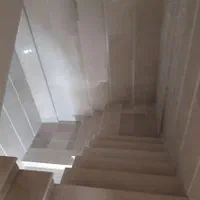 شرکت خدمات پرستاری ونظافت یکتاثبت رسمی همراه بیمار|خدمات نظافت|قم, صفائیه|دیوار