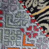 انواع سرتوپ و کریشی|لباس|آزادشهر, |دیوار