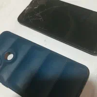 گوشی سامسونگ M11|موبایل|مشهد, موعود|دیوار