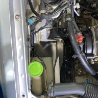 پراید لا کاغذی|خودرو سواری و وانت|تبریز, |دیوار