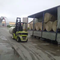 کانتینر چادری مدل ۸۴|قطعات یدکی و لوازم جانبی|مشهد, چهارچشمه|دیوار