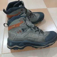 کفش گری اسپرت