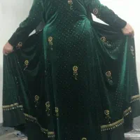 فروش لباس محلی