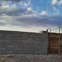 زمین-فروشی