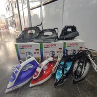 اتو بخار دستی کف سرامیکی راف RAF اتوبخار|اتو و لوازم اتو|مشهد, طلاب|دیوار