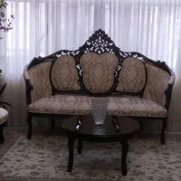مبل