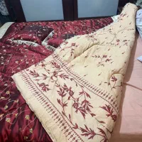 روتختی امارات