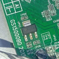 تعمیرات پذیرفته میشود