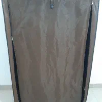کمد جا رختخابی فوری