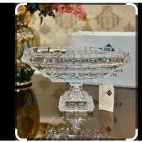 پیاله پیش دست بوهمیا