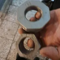 پیچ ومهره|ابزارآلات|تهران, پیروزی|دیوار