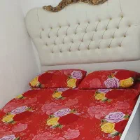 اجاره روزانه خانه ویلایی دربست