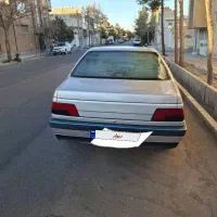 خودرو سواری و وانت