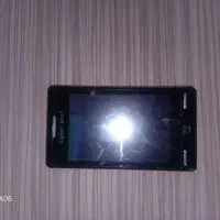 گوشی کلکسیونی