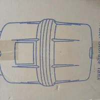 تصفیه آب خانگی|آبسردکن و تصفیه آب|صدرا-فارس, فاز ۱|دیوار