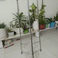 استند قابلمه