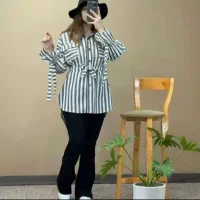 فروش لباس زنانه