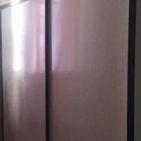 بلوار ولیعصر خ شهیدطهماسبی|اجارهٔ آپارتمان|گلپایگان, |دیوار