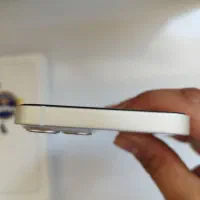 آیفون 13نرمال 128گیگ ch|موبایل|اسلامشهر, مظفریه|دیوار