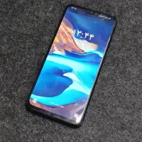 موبایل سامسونگ A30