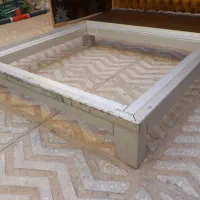 میز و چارپایه|میز تحریر و کامپیوتر|یزد, |دیوار