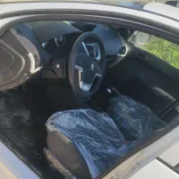 پژو 207تیوفاییو مدل۴۰۴برج 4صفر|خودرو سواری و وانت|سوسنگرد, |دیوار