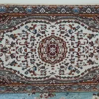 پشتی|پشتی|محمدشهر, شهرک پیام (مهرالبرز)|دیوار
