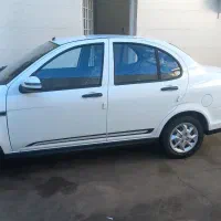 سهند s صفر|خودرو سواری و وانت|دزفول, |دیوار