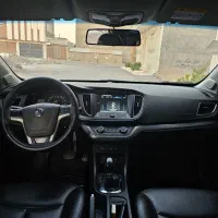 Mg 360 at tourbo 97|خودرو سواری و وانت|کرمان, |دیوار