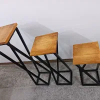 پایه گلدان|گل و گیاه طبیعی|میبد, |دیوار