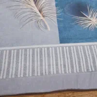 روفروشی کش دار