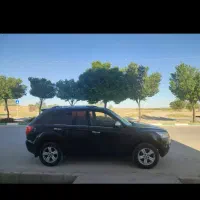 لیفان x60 دنده هیلمنی اسفند ۹۳ فقط معاوضه