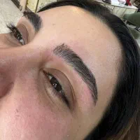 وکس اصلاح ابرو تخصصی