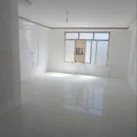 ۱۰۰متر۲خواب طبقه۳فول صفر ابوطالب۲۸ عبدالمطلب کریمی|فروش آپارتمان|مشهد, نکاح|دیوار