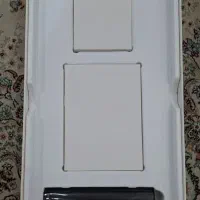 قلم نوری Deco pro medium