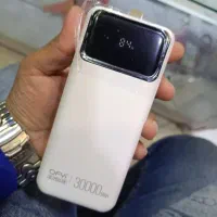 پاور بانک ۳۰ هزار اصلی ofyi