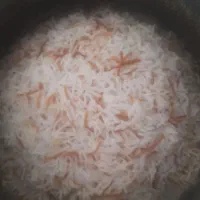 رشته پلویی|خوردنی و آشامیدنی|تربت جام, شهرک آزادگان|دیوار