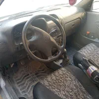 پراید 86|خودرو سواری و وانت|تبریز, |دیوار