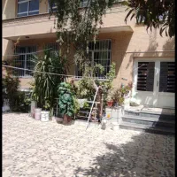 فروش پکیج ۳ واحدی
