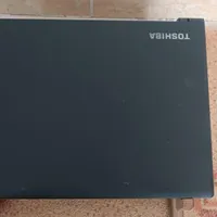 toshiba|رایانه همراه|قم, زنبیل آباد|دیوار
