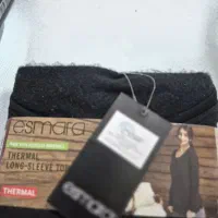 بلوز پلار توکرکی برند اسمارت آلمانی|لباس|تهران, امانیه|دیوار