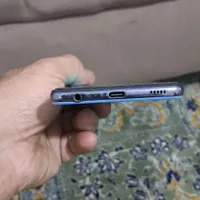 سامسونگ Galaxy A52s 5G با حافظهٔ ۱۲۸ گیگابایت