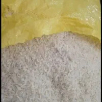 برنج طارم محلی