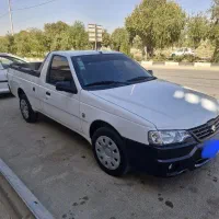 اریسان ۲ مدل ۱۴۰۳