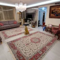 فروش 88 متری سند شخص فوری